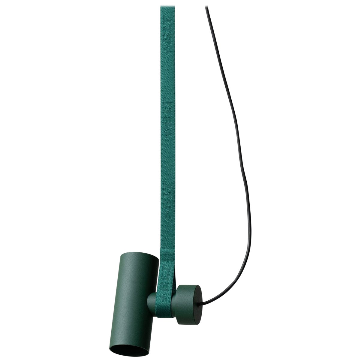 Lampada a sospensione BLT_4 Forest di +kouple