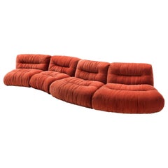 Mambo Sofa