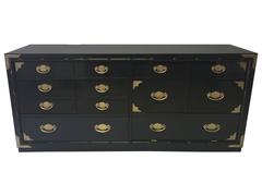 Huntley by Thomasville Credenza or Dressere