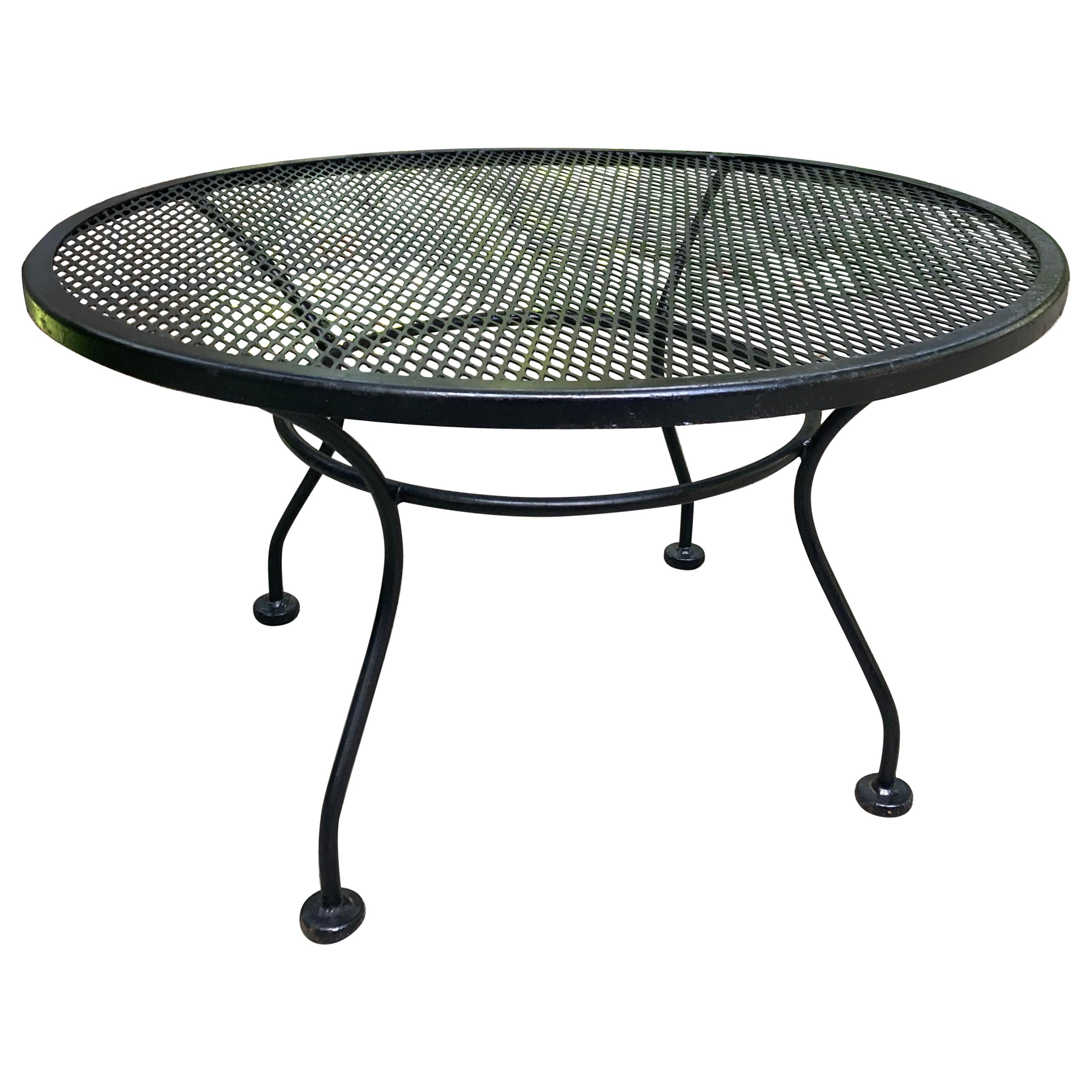 Salterini Designer Biography and Price History on 1stDibs salterini