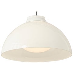 Pendant Lamp 4006 by Pier Giacomo und Achille Castiglioni for Kartell, 1958