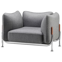 Tasca Sessel