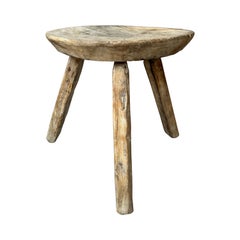 Mexican Stools