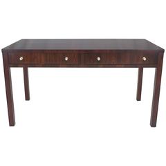Keith Desk by Thomas O'Brien for Hickory Chair