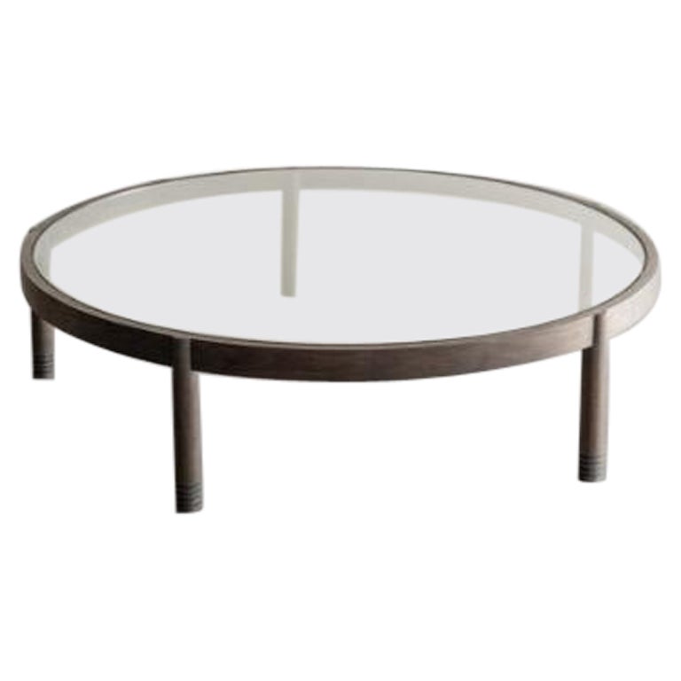 Table basse Ynez