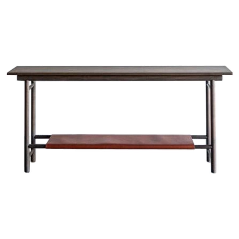 Reyes Console For Sale