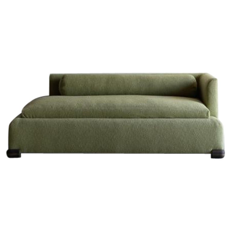 Letto da giorno Harper di Croft House in vendita