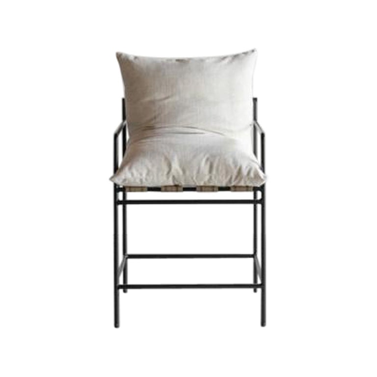 Sierra Counter Stool by Croft House