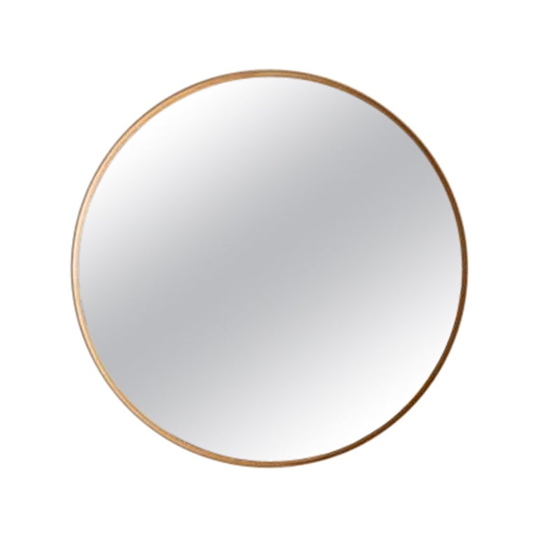 Miroir mural Baldwin en vente