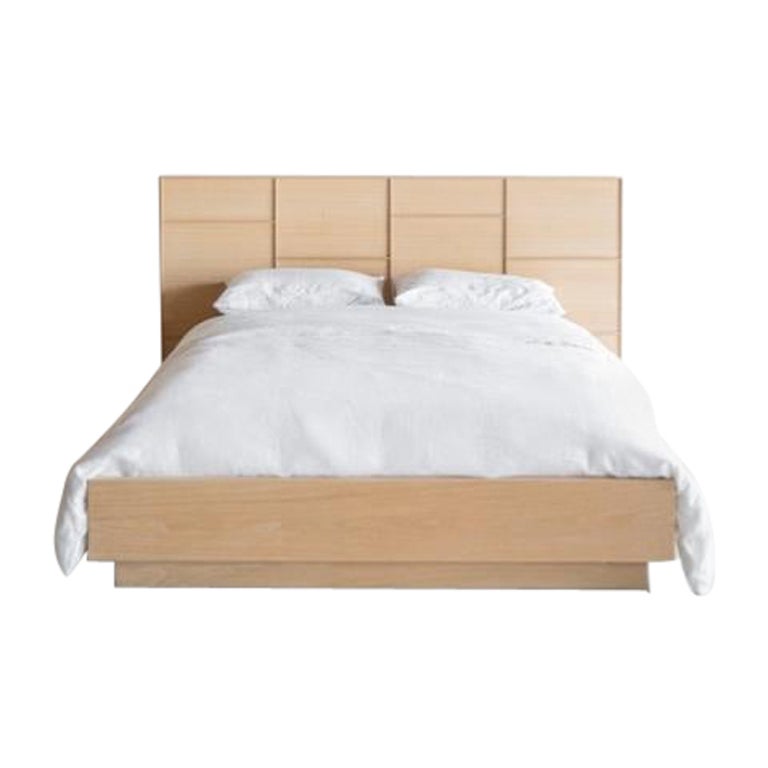 Cama Nima (Queen)