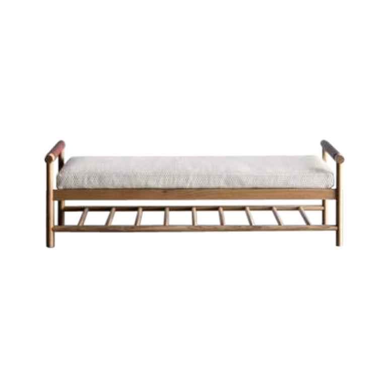 Reyes Bench For Sale