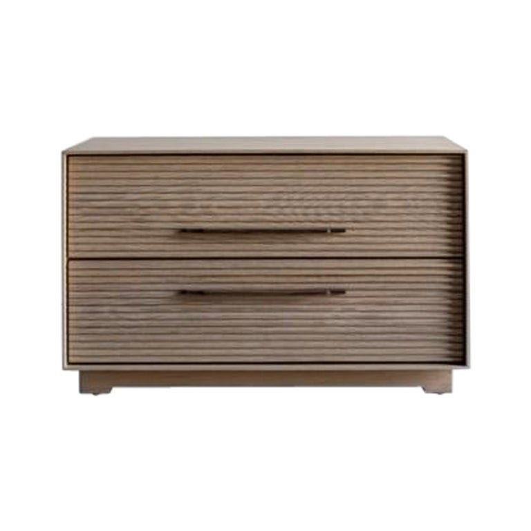 Baldwin Nightstand