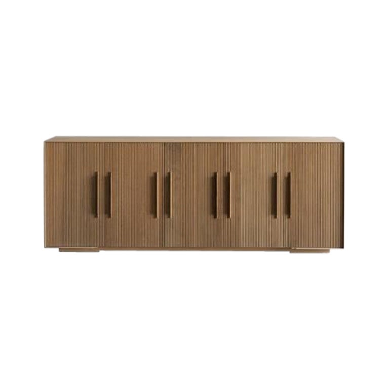 Credenza Baldwin in vendita