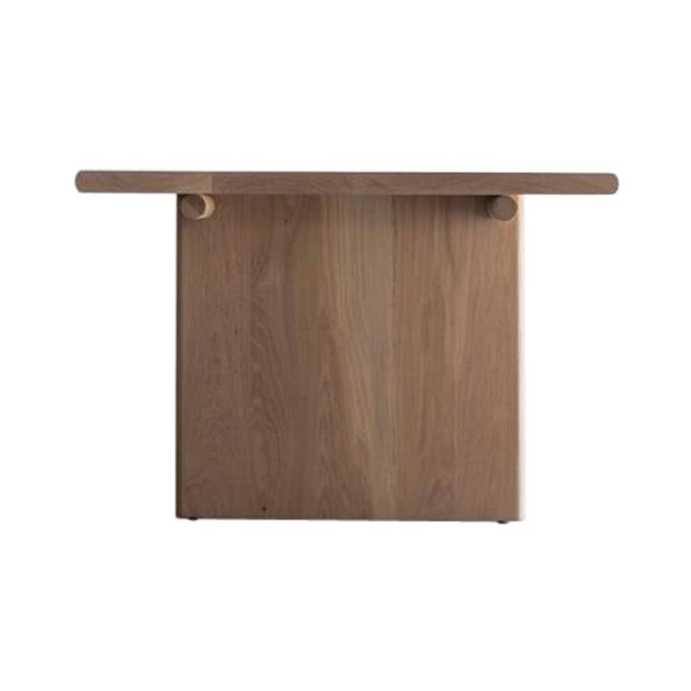 Table à manger Reyes en vente