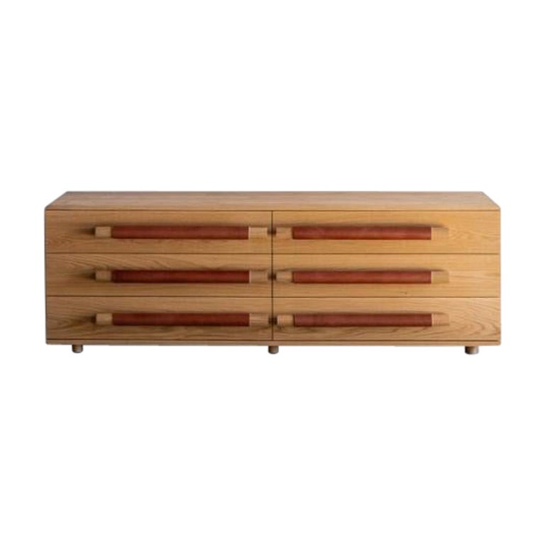 Reyes Dresser For Sale