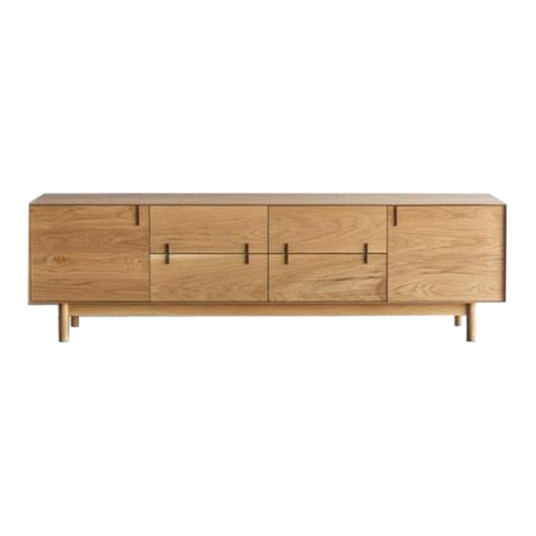 Credenza Nima