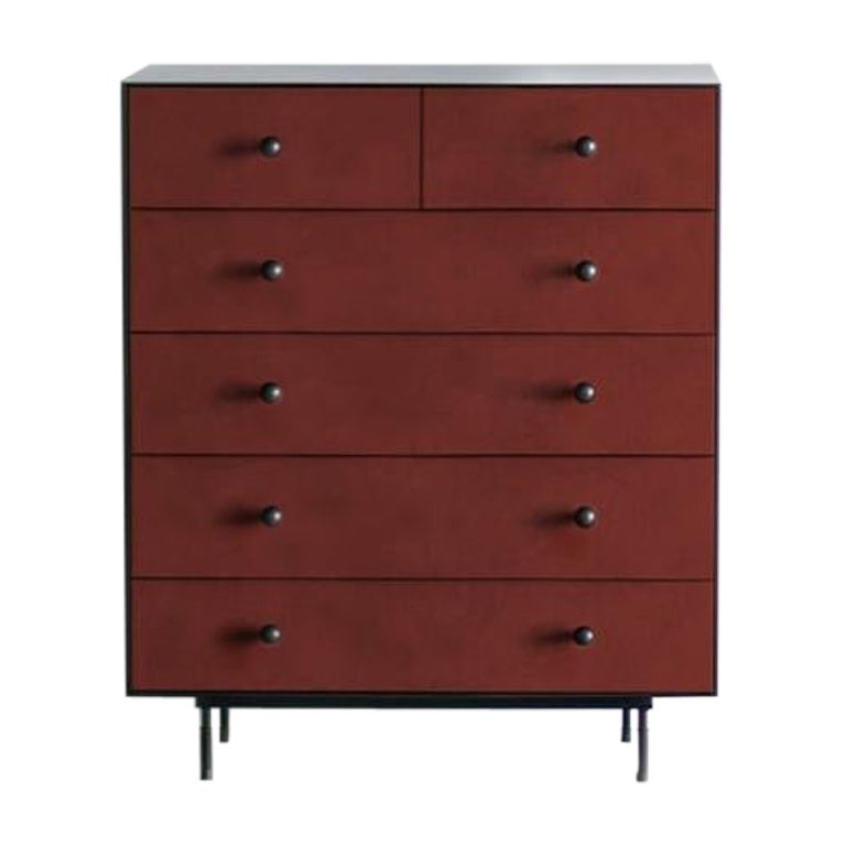 Norah Chest in vendita