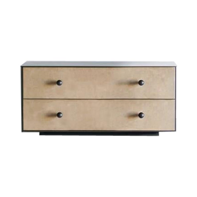Norah-Nachttisch von Croft House im Angebot