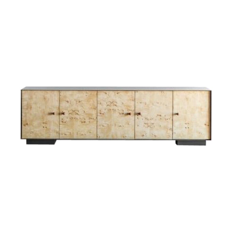 Solano Credenza