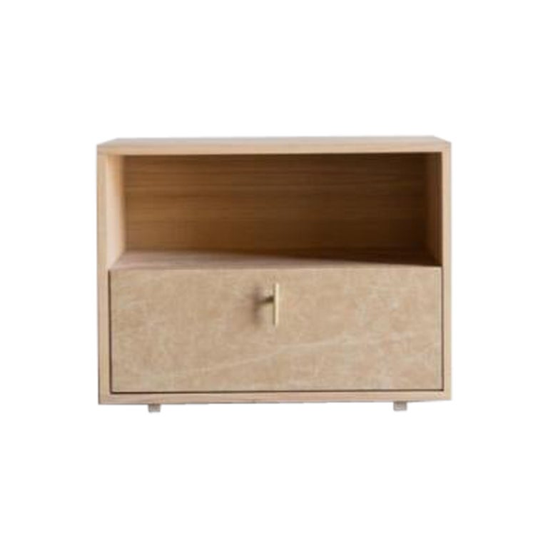 Faria Nightstand For Sale