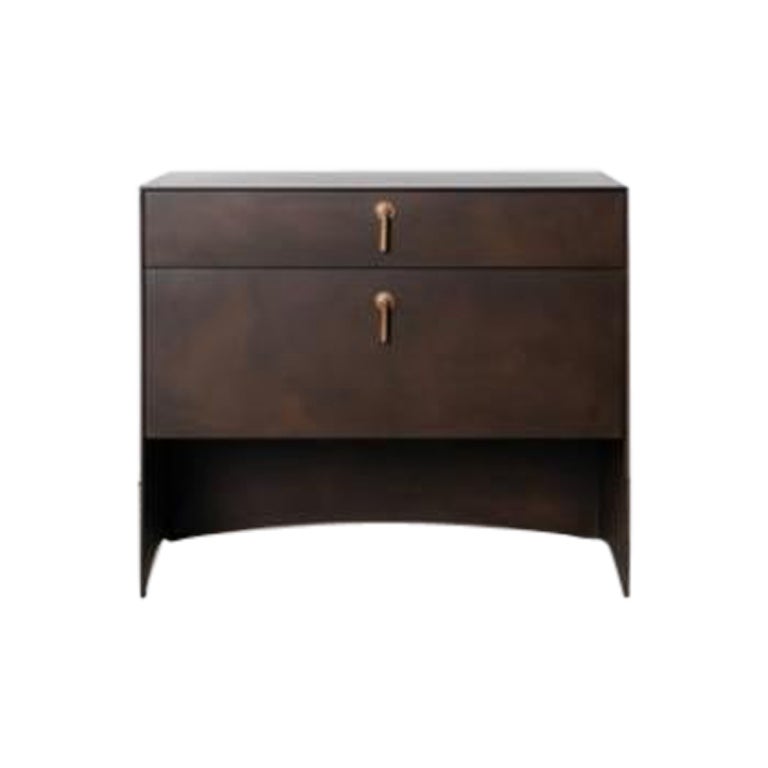 Lola Nightstand For Sale