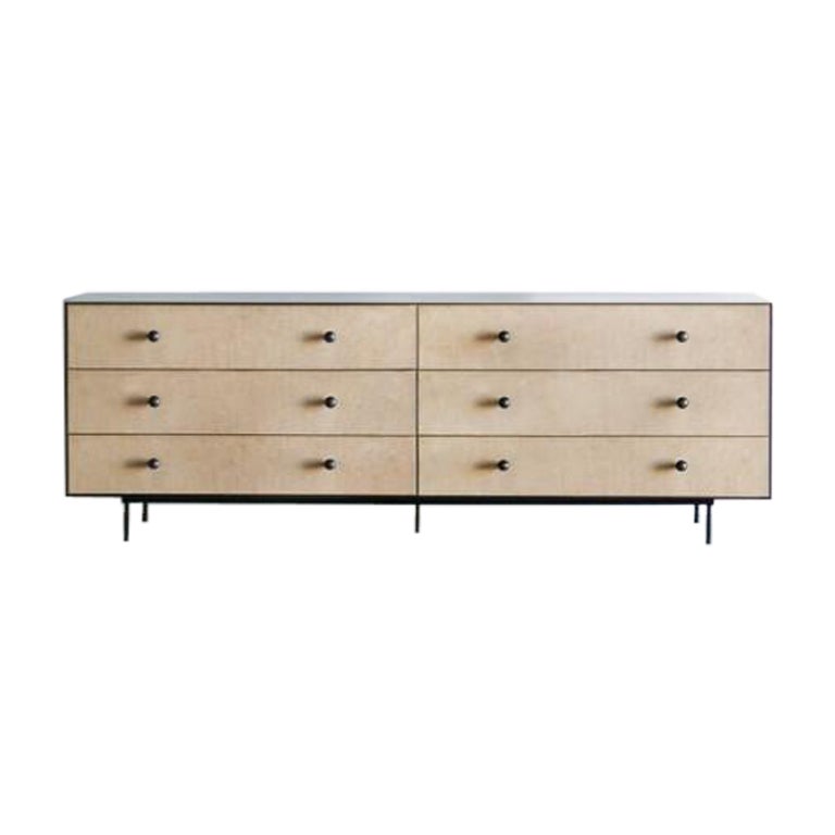 Norah Dresser im Angebot