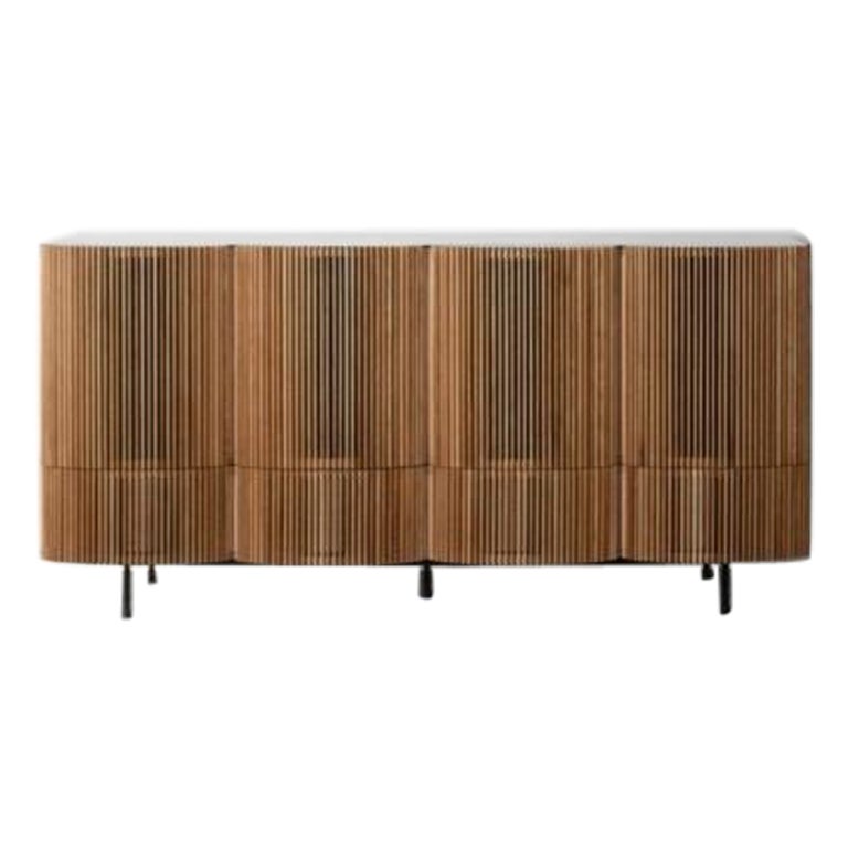 Brooks Sideboard For Sale