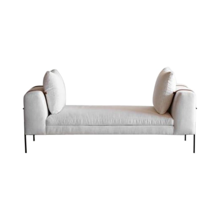 Letto da giorno Bronson in vendita