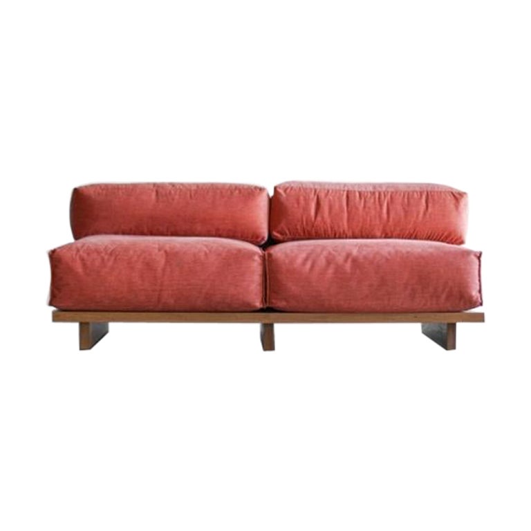 Carter Sofa Sectional (Corner)
