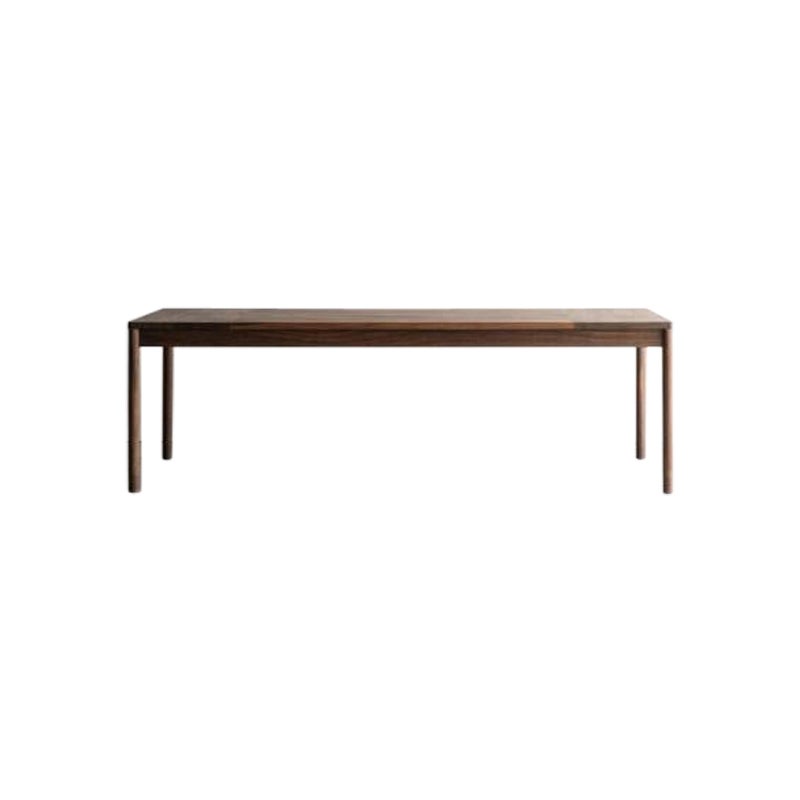 Table à manger Ynez en vente