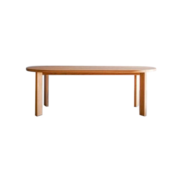 Table à manger Morro en vente