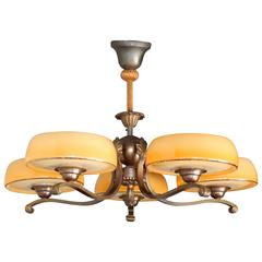 1920s chandeliers and pendants - 779 for sale at 1stdibs 1920s chandeliers and pendants - 779 for sale at 1stdibs