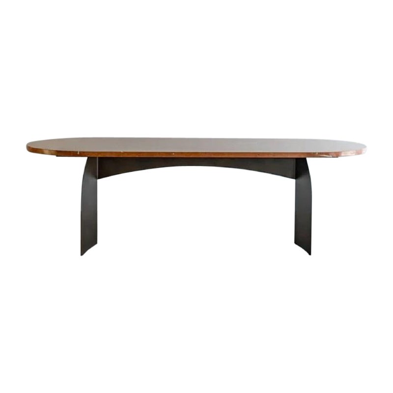 Table de salle à manger Loma en vente