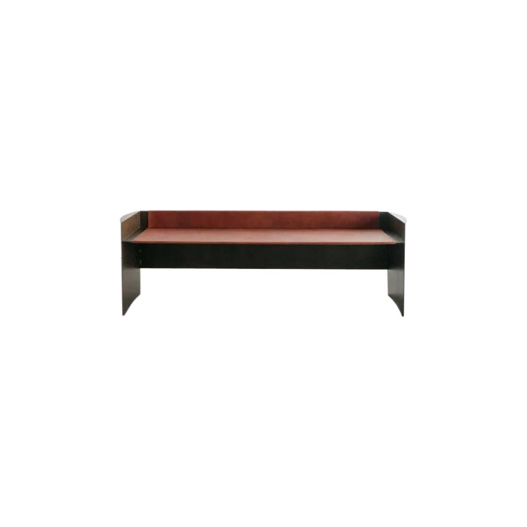 Banc Latigo en vente