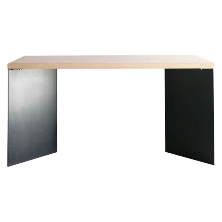 Bureau Sierra en vente