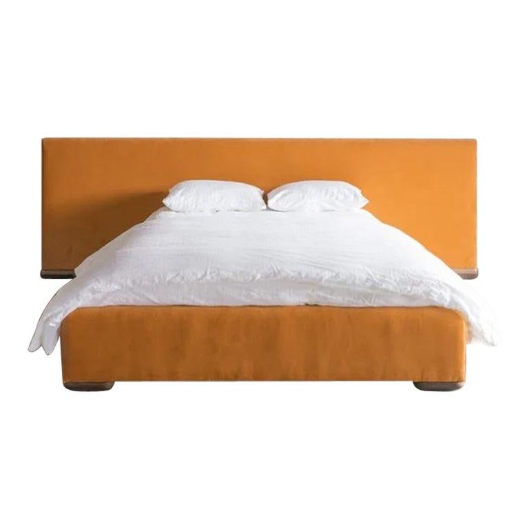 Lit Harper (Queen) en vente