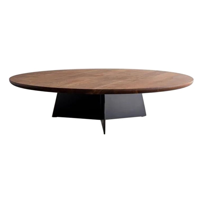 Tula Coffee Table (Wnt)