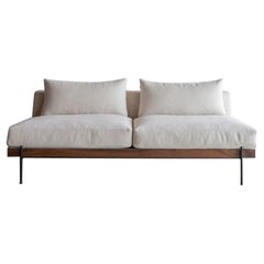 Rivera Sofa Sectional (Only Sofa)