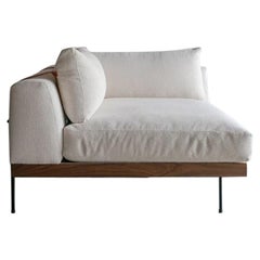Rivera Sofa Sectional (Only Corner)