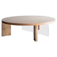 Eve Coffee Table