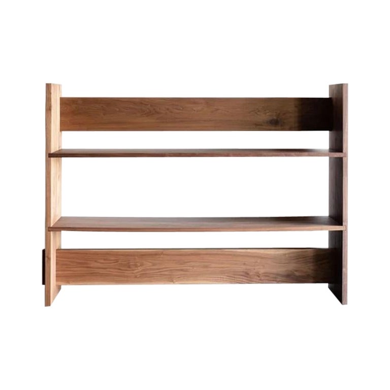 Libreria Carter (Wnt)