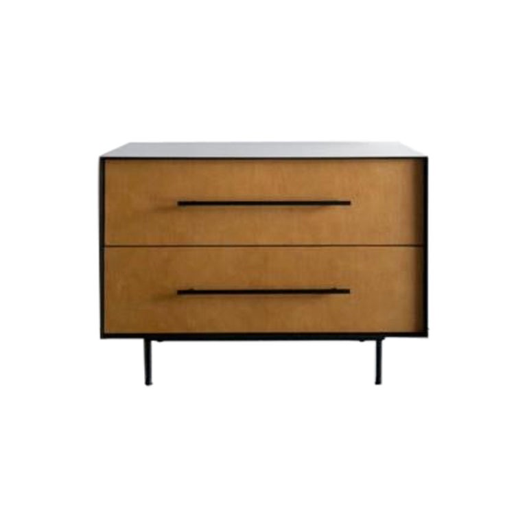 Bronson Nightstand For Sale