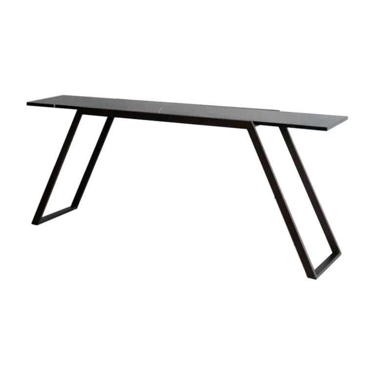Cane Console