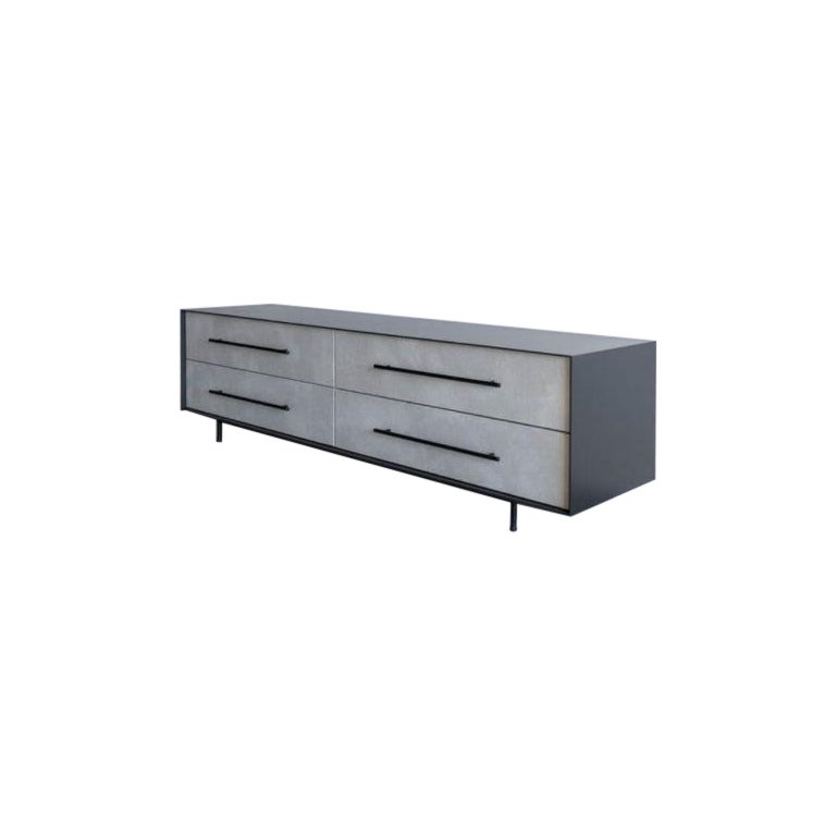 Console Bronson in vendita