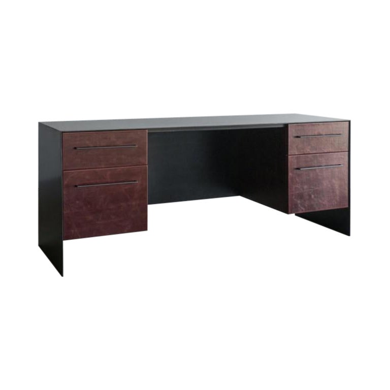 Bronson Desk