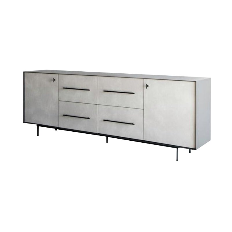 Bronson Buffet For Sale