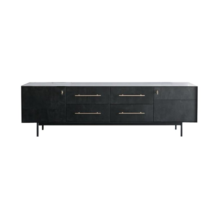 Bronson Sideboard For Sale
