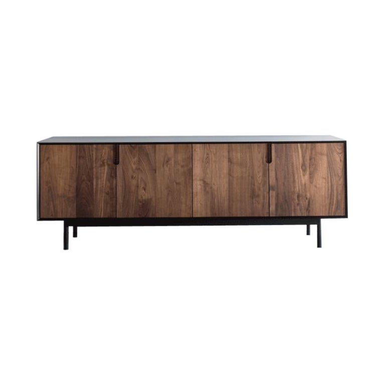 Kings Credenza by Croft House