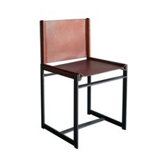 Latigo Dining Chair (CHS)