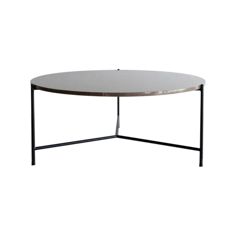 Bronze Amani Coffee Table